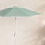 Parasol de marché 7,5'-1004411645-1004411635-1004411605