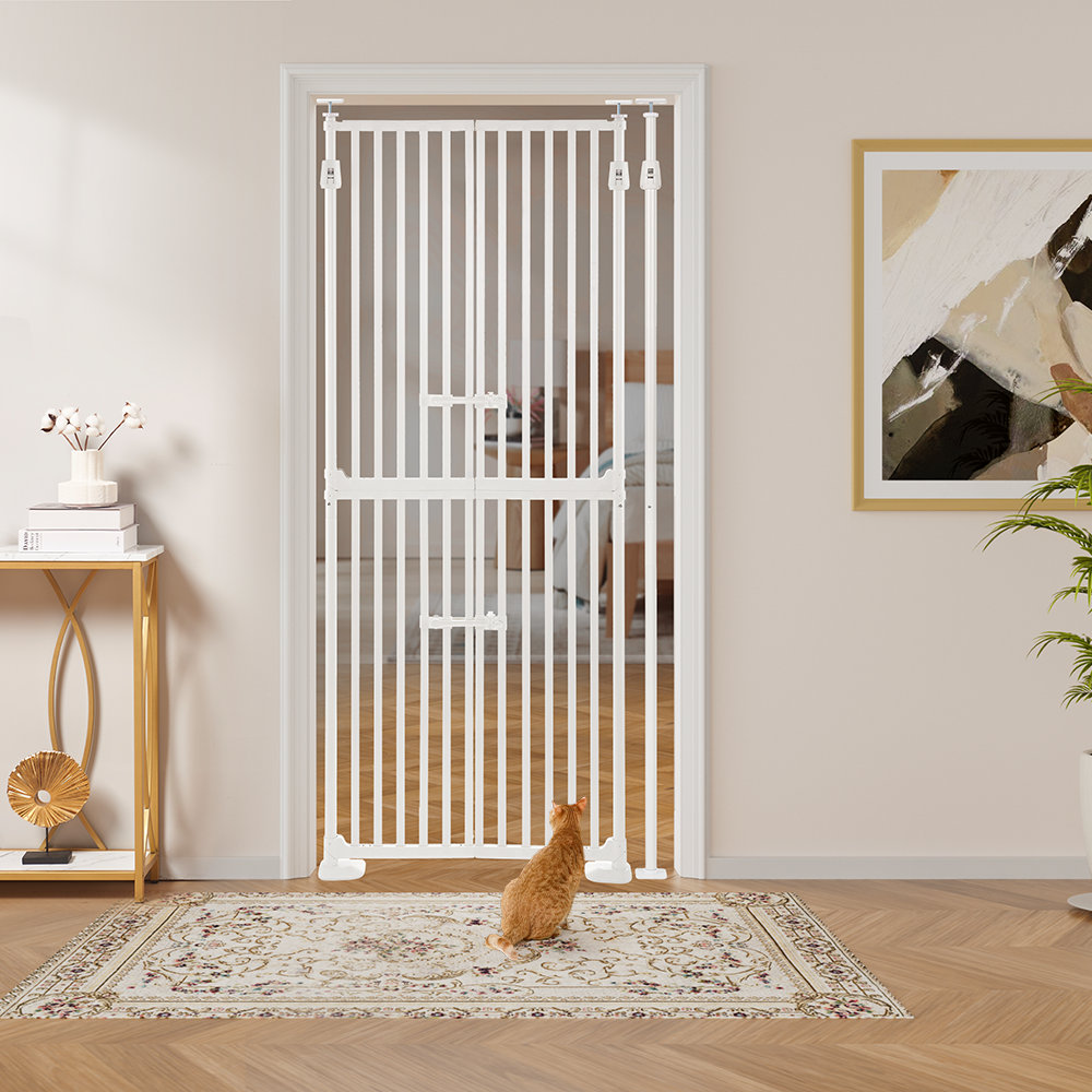 Tucker Murphy Pet™ 74.8