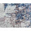 Roset Abstract Area Rug-28641037