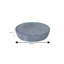 Jandriel Bathroom Accessory