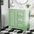 Accent Chests / Cabinets Accent Cabinet-101323030