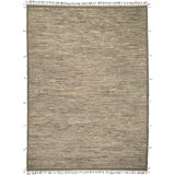 Antique One Of A Kind One-of-a-Kind 10'4" X 14'3" Area Rug