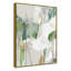 Enchanted Emerald Collection Enchanted Emerald I by Update Hi Res Image List Print-93750466-93750465