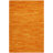 Nourison Essentials Suburst Indoor/Outdoor Area Rug-893403587