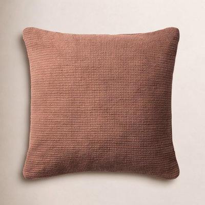 Jeremiah Brent x Loloi Bedford Accent Pillow
