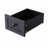 Allycia 53'' Kitchen Island With Drop Leaf-522884811