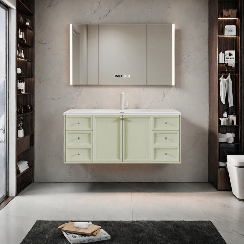 Ristaino, 19.68" H x 47.24" W x 21.65" D