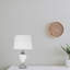 Edie 57Cm  Modern Classic Table Lamp-2146269767