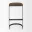 Tabouret Bellesa-1562079358