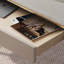 Bureau d'étude de style luxueux-725473822