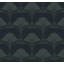 Rouleau de fleurs Annette-779909169