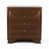 Brown Cherry selected