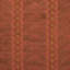 Parvin Velvet Fabric-63899028