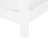Ginsberg Side Table