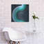«Mid Century Current I» par Grace Popp-362598985