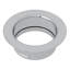 Disposal Throat Escutcheon-49240566