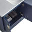 Ensemble de meuble-lavabo simple 48 po Saimah-1264325849-1273790203