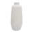Ivory/Beige is out of stock