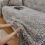 Housse de canapé en chenille Luxury-1642743549-1642743488