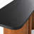 Nordic modern simple console table-1875517171