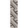 Cobina Geometric Indoor Rug