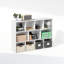 Dagrund Hanging Organiser