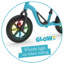 Chillafish Push/scoot-72900380