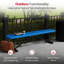 Banc d'extérieur standard Leisure Craft-13672783-13672777
