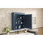 Armoire de rangement murale pour pharmacie-1765433974