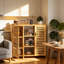 Bathroom Storage