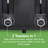 Hamilton Beach 4 Slice Toaster-133389826