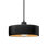 Radiance 1 - Light Pendant
