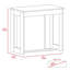 Bureau de bureau