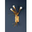 BILSTON Wall Sconce