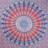 Mandala Wall Hanging Bedding Tapestry-814028273-814028286