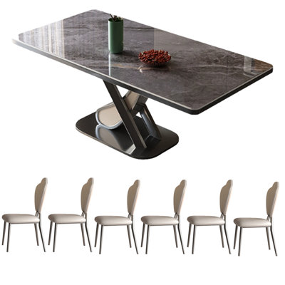 Lintz