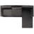 Davian Upholstered L-Shaped Sectional Reversible-1105975509