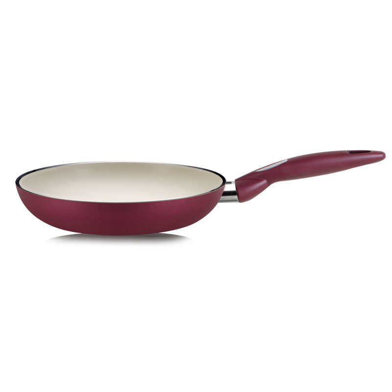 Poêle à frire/poêlon en aluminium cuisivin Pensofal, 12 po de diamètre