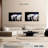 Sireci White Horse And Equestrian-107687574