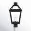 Hyannis 3 - Light Lantern Head-965388790