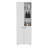 2-Door Kitchen Cabinet-1073819190