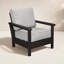 Chaise à assise profonde Harbor-127274482-131179096