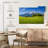 Alvord Idyllic Alpine Meadow-108887551