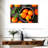 Yarlin Tangerine-108732101