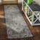 Adler Performance Indoor/Outdoor Area Rug