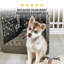 PAWD® | Modern Dog & Pet Crate – Collapsible Crate For Dogs-1414941842-1414941843