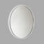 Miroir rond Cadre 36x36 de Génération Lighting -1202217056-1202217068