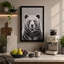 Print-1795856930-1795856934