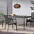 Outdoor Dining Table