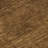 Premium Machine Washable Prisco Chocolate Rug-1579787020